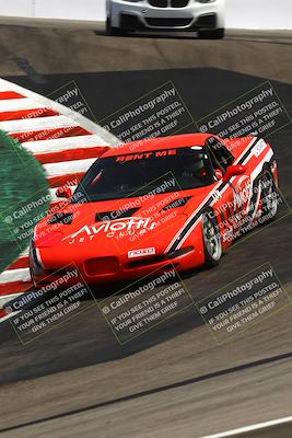 media/May-16-2025-Speed Ventures (Fri) [[030a46a976]]/Black/Session 3 (Corkscrew)/